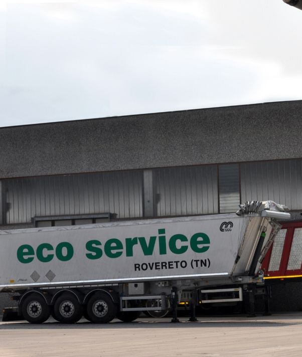 eco service rovereto trento gestione rifiuti (14).jpg